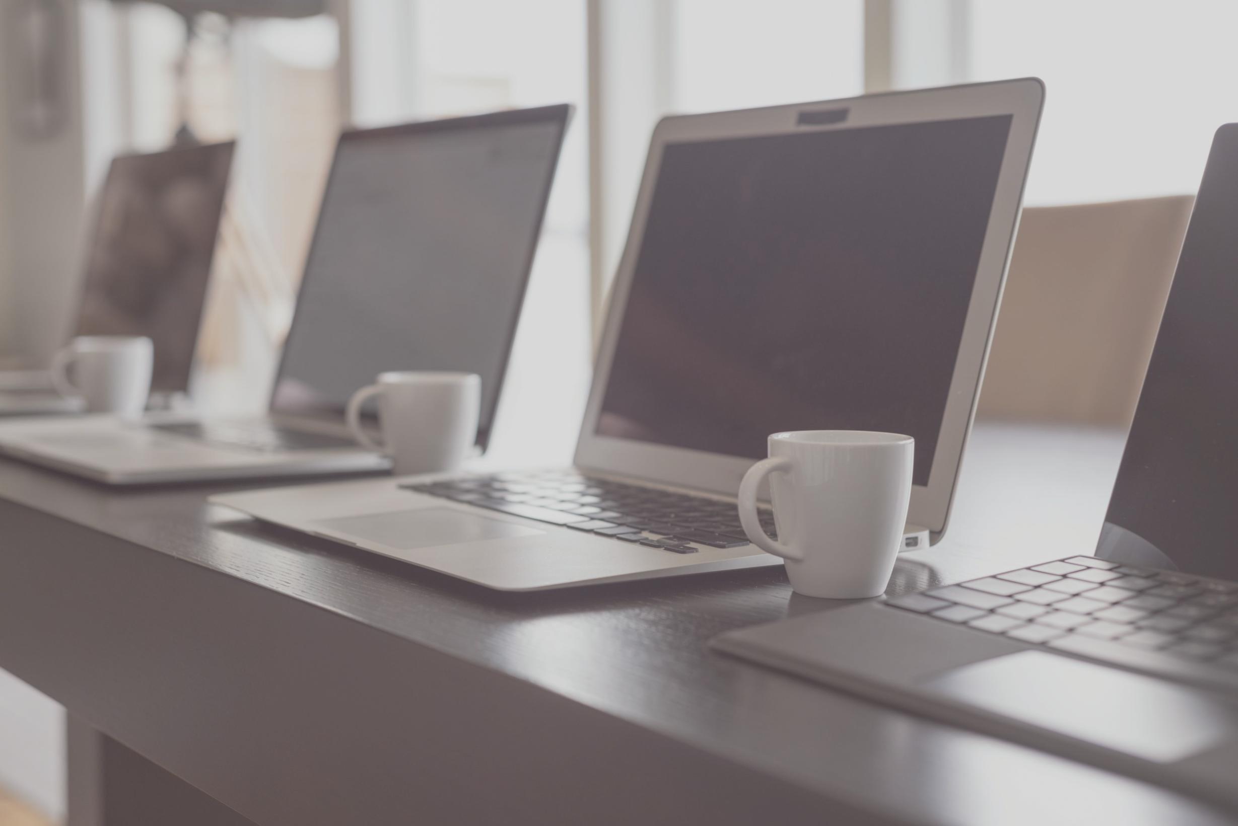 Análisis visual de patrones de gasto mensual