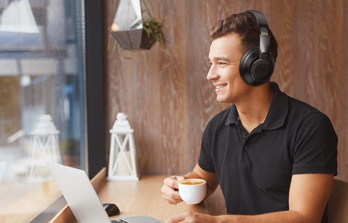 Interfaz de seguimiento de gastos en Vexiralona